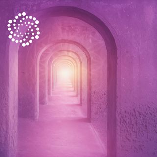 #25: The Hidden Power of Your Heart: The Path to Higher Consciousness