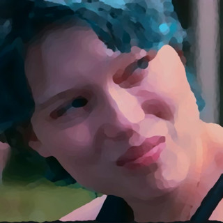 Teaser - Blue Is The Warmest Color feat. Esther & Abdellatif Kechiche