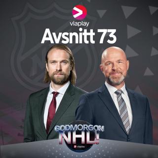 73. "Vår tids nya hälsosjukdom"