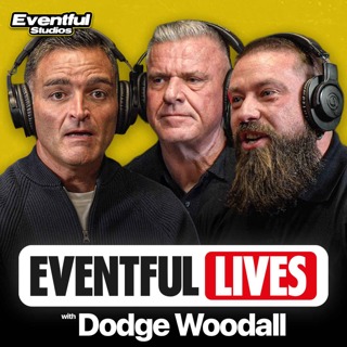 #329. Bournemouth's 'Vigilante' Patrol Group - Safeguard Force