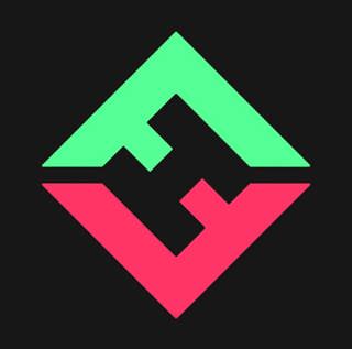 The Green Arrow Podcast | FPL Gameweek 8 Preview | Fantasy Premier League 2025/26