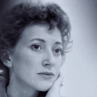 Kamraterna av August Strindberg