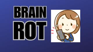 How to insult Japan's BRAIN ROT generation (ドパガキ)