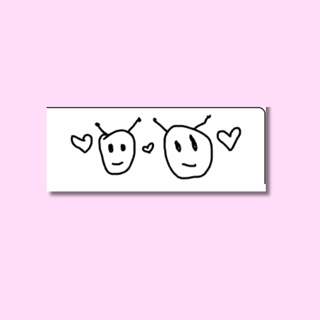 Manifesting an online rom-com existence