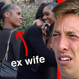 EP1493: Mistress stole MY husband…so I stole HER husband | Reddit Stories