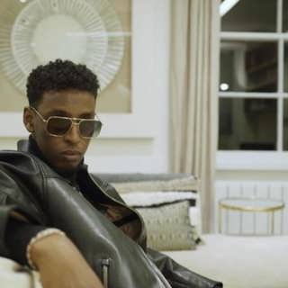 Wararka maanta iyo Iswiidhen