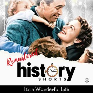 Remastered: It's a Wonderful Life