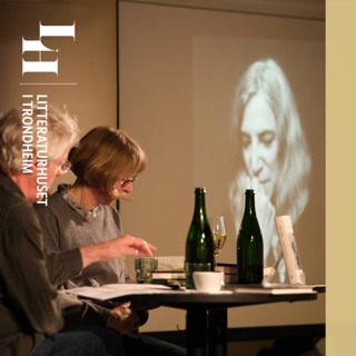 Patti Smith 80 år – Ei feiring av mennesket, musikken og skrivinga