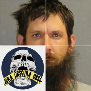 152: Gregory Howe - Silence