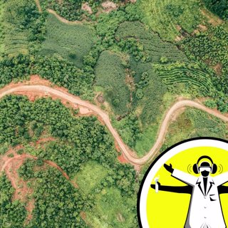 The Issue of Invasive Species