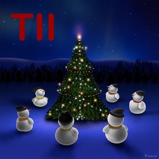 Tii - iTem 0291 - iOS 7.1 Beta 2