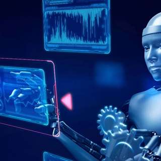AI Agents Transform Payments, Salesforce Google Forge Unified AI Stack, Jinxin Unveils Global AI Video Push, Galaxy S27 Ultra Privacy AI, and more...