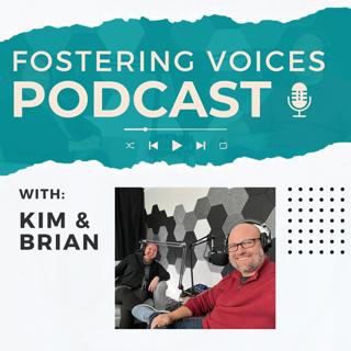 Episode 155: Real Talk, Connecting When Connection is Hard