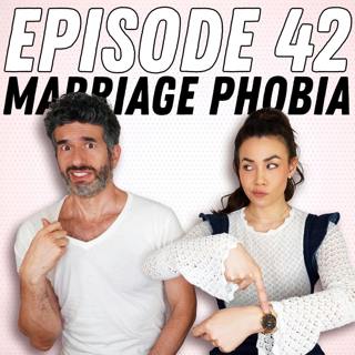 My Long-Term Boyfriend Is Unsure About Marriage—How Long Is Too Long To Wait?