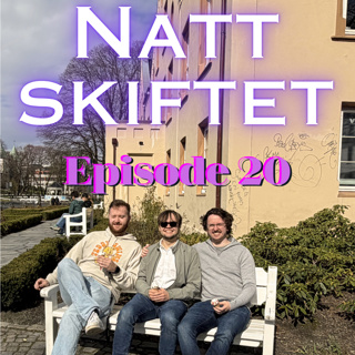 Hva er lønnsforhandling?!