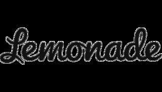 Lemonade Launches Renters Insurance in Montana