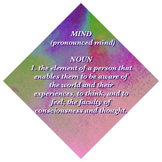 Mind-PlazaPerspectivePodcast Preview