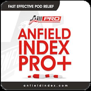 Arne Slot | Liverpool 2-2 Fulham Post Match Press Conference
