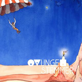 Podkast: Den lille prinsen – Sommerteatret 2026