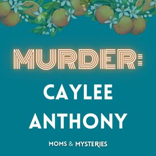 [Florida Files] Casey Anthony Revisited 