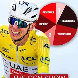 S1 Ep663: What Separates The Good From The Great? | GCN Show Ep. 663