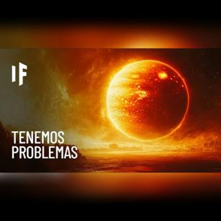 Júpiter: cosas que podrían salir muy mal
