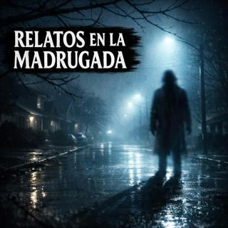 4 HISTORIAS DE TERROR EN LA MADRUGADA | RELATOS REALES Para Escuchar Con La Luz Encendida