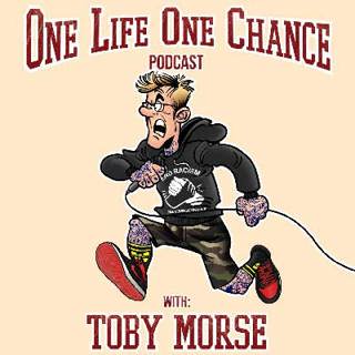 Episode 173- Noodles (The Offspring)