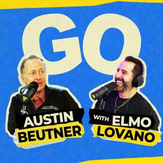 30. $1 Billion for Arts and Music Education: Prop 28 and School Gig with Austin Beutner, Former LA Times CEO, Deputy Mayor of LA, and LAUSD Superintendent