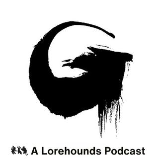 Godzilla Minus Zero (2026) - Part 1 of 3 - The History and Context of Godzilla