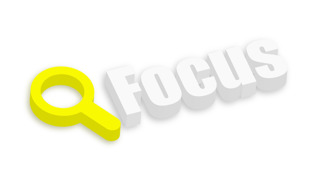 Mindfulness Brings Fitness