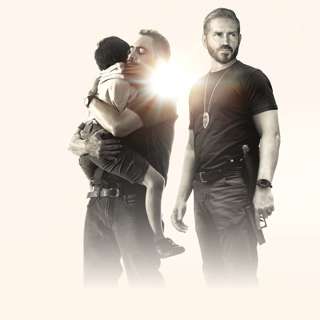 The Garasa Files: Sound Of Freedom (Review)