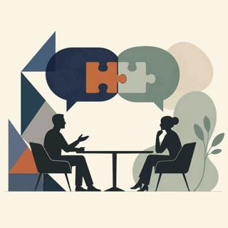 3067: How to Win More Negotiations By Changing Your Conflict Style by Seth Sinclair on Negotiation Skills