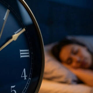 Very Powerful Sleep Hypnosis | Deep & Restful Sleep in Just a Few Minutes 