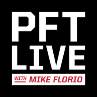 Best of PFT: Super Bowl Props and Drew Brees Future