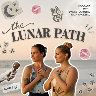 The Lunar Path