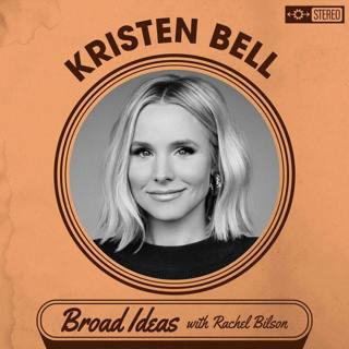 Kristen Bell