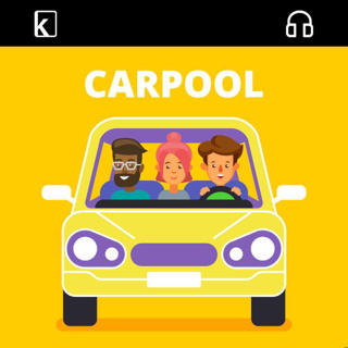 No Carpooling for Bangalore?