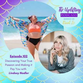 Discovering Your True Passion and Making it Pay You