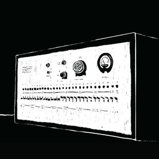 "The experiment requires that you continue."