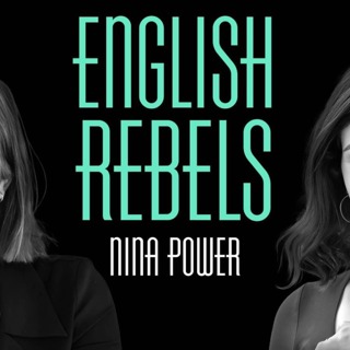 English rebels