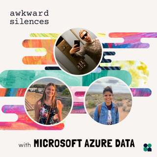 #176 - Building a Research Program from the Ground Up ft. Microsoft Azure Data