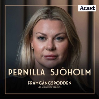 576. Pernilla Sjöholm - Bedragen av Tindersvindlaren: Om sveket, pengarna & rättsprocessen, Original