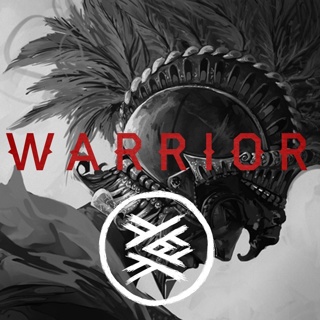 WARRIOR Part 2: Triumph and the King