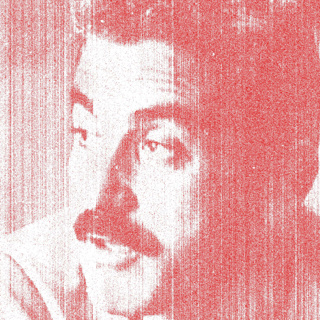 Episode 547: Revolution in Palestine