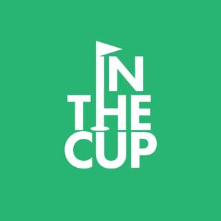In the Cup | BMW Championship