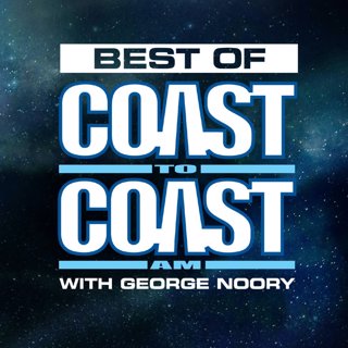 Astrology - Best of Coast to Coast AM - 4/30/25