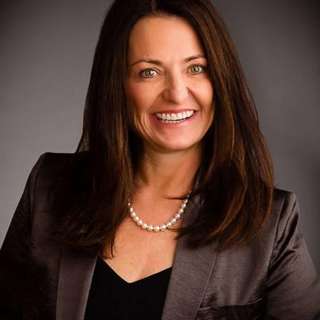 Episode 32 - How to Quietly Sell Your Medical Practice - Dr. Cynthia Classen