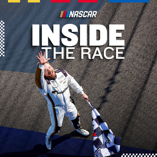 Tyler Reddick & Toyota shine at Kansas