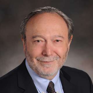 Episode 4: Safe and Sound Protocol Podcast - Dr Stephen Porges Dec 2019 (Part 1) SSP Development; Early Autism Trials; Autonomic Responses and Trauma.